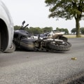 How A Legal Administrator Enhances The Work Of Your Motorcycle Lawyer In Chicago Accident Cases