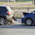 Why Choosing A Car Accident Lawyer Over A Legal Administrator Could Make Or Break Your Case In Washington