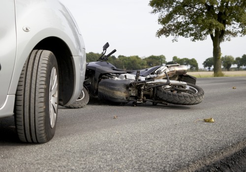 How A Legal Administrator Enhances The Work Of Your Motorcycle Lawyer In Chicago Accident Cases